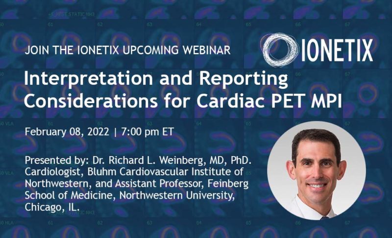 myocardial-perfusion-scan-i-med-radiology-network